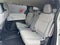 2025 Toyota Sienna LE 8 Passenger