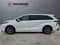 2025 Toyota Sienna LE 8 Passenger