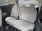 2025 Toyota Sienna LE 8 Passenger