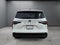 2025 Toyota Sienna LE 8 Passenger