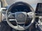 2021 Toyota Sienna LE 8 Passenger