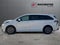 2021 Toyota Sienna LE 8 Passenger