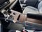 2021 Toyota Sienna LE 8 Passenger