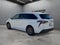 2021 Toyota Sienna LE 8 Passenger