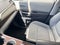 2021 Toyota Sienna LE 8 Passenger