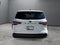 2021 Toyota Sienna LE 8 Passenger