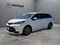 2021 Toyota Sienna LE 8 Passenger