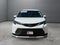 2021 Toyota Sienna LE 8 Passenger