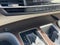 2021 Toyota Sienna LE 8 Passenger