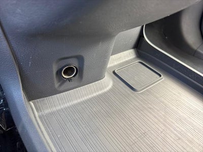 2021 Toyota Sienna LE 8 Passenger