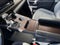 2021 Toyota Sienna LE 8 Passenger