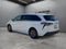 2021 Toyota Sienna LE 8 Passenger