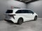 2021 Toyota Sienna LE 8 Passenger