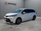2021 Toyota Sienna LE 8 Passenger