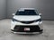 2021 Toyota Sienna LE 8 Passenger