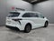 2023 Toyota Sienna LE 8 Passenger