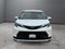 2023 Toyota Sienna LE 8 Passenger