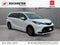 2023 Toyota Sienna LE 8 Passenger