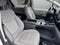 2023 Toyota Sienna LE 8 Passenger