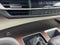2023 Toyota Sienna LE 8 Passenger