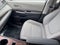 2023 Toyota Sienna LE 8 Passenger