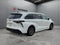 2023 Toyota Sienna LE 8 Passenger