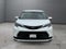 2023 Toyota Sienna LE 8 Passenger