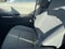 2022 Toyota Sienna LE 8 Passenger