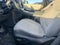2022 Toyota Sienna LE 8 Passenger