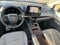 2022 Toyota Sienna LE 8 Passenger