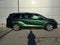 2022 Toyota Sienna LE 8 Passenger