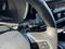 2023 Toyota Highlander Hybrid Limited AWD