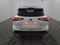 2023 Toyota Highlander Hybrid Limited AWD