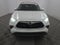 2023 Toyota Highlander Hybrid Limited AWD