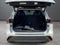 2023 Toyota Highlander Hybrid Limited AWD