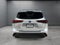 2023 Toyota Highlander Hybrid Limited AWD