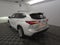 2023 Toyota Highlander Hybrid Limited AWD