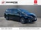 2015 Toyota Sienna SE 8 Passenger