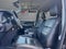 2015 Toyota Sienna SE 8 Passenger