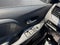 2015 Toyota Sienna SE 8 Passenger
