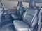 2015 Toyota Sienna SE 8 Passenger