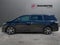 2015 Toyota Sienna SE 8 Passenger