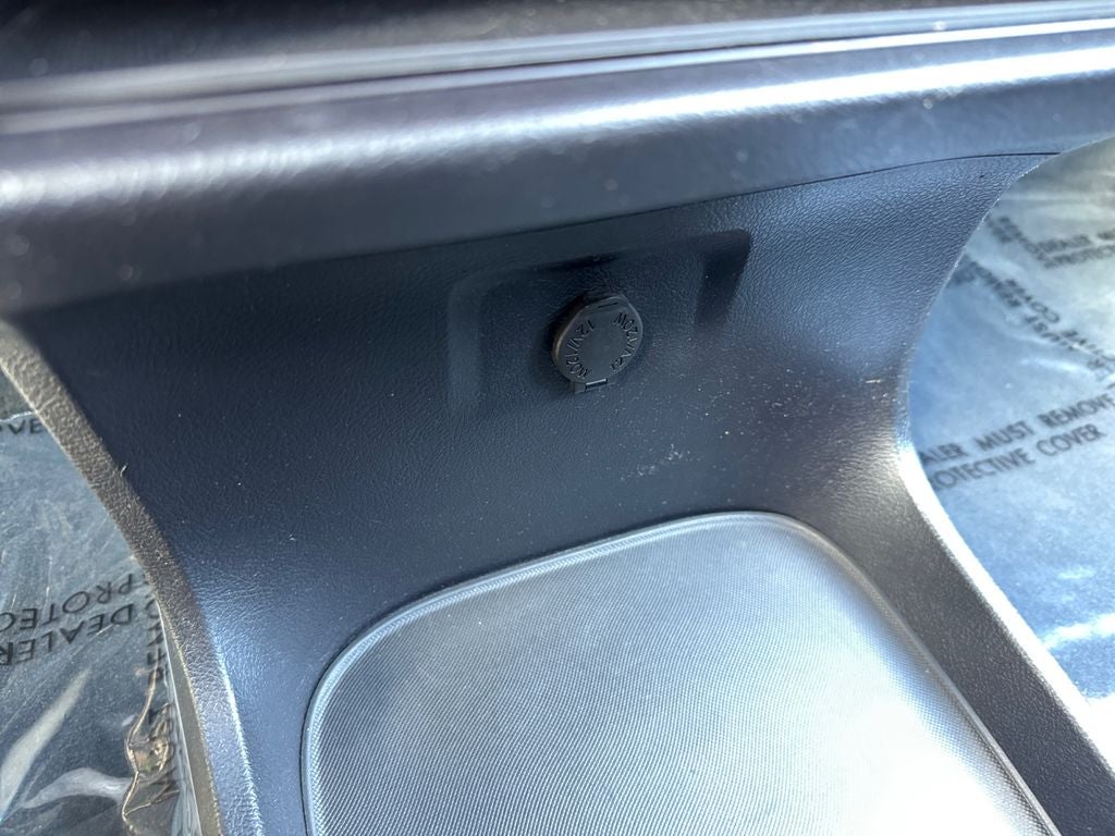 2015 Toyota Sienna SE 8 Passenger