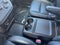 2015 Toyota Sienna SE 8 Passenger