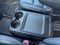 2015 Toyota Sienna SE 8 Passenger