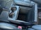 2015 Toyota Sienna SE 8 Passenger