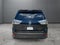 2015 Toyota Sienna SE 8 Passenger