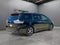 2015 Toyota Sienna SE 8 Passenger