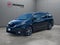 2015 Toyota Sienna SE 8 Passenger