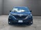 2015 Toyota Sienna SE 8 Passenger